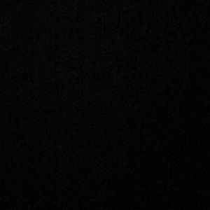 Meet your Posher, Avery